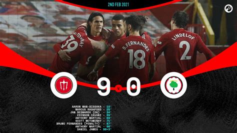 9 9 0|Manchester United 9